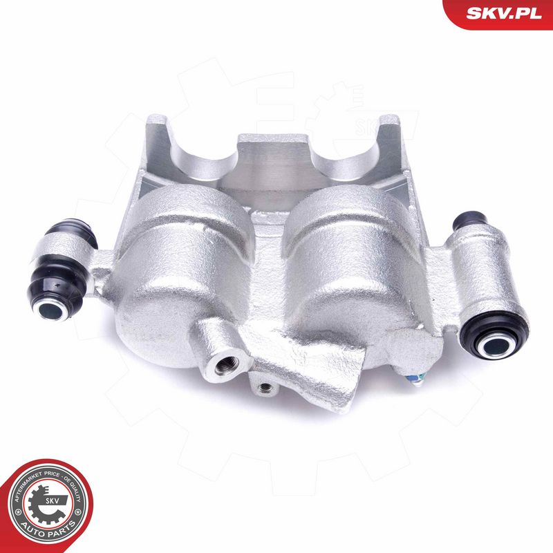 Pidurisadul, ESEN SKV 45SKV974