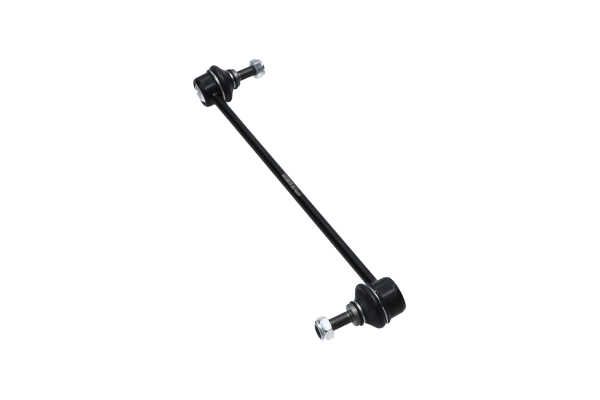 Kavo Parts SLS-10108 Link/Coupling Rod, stabiliser bar