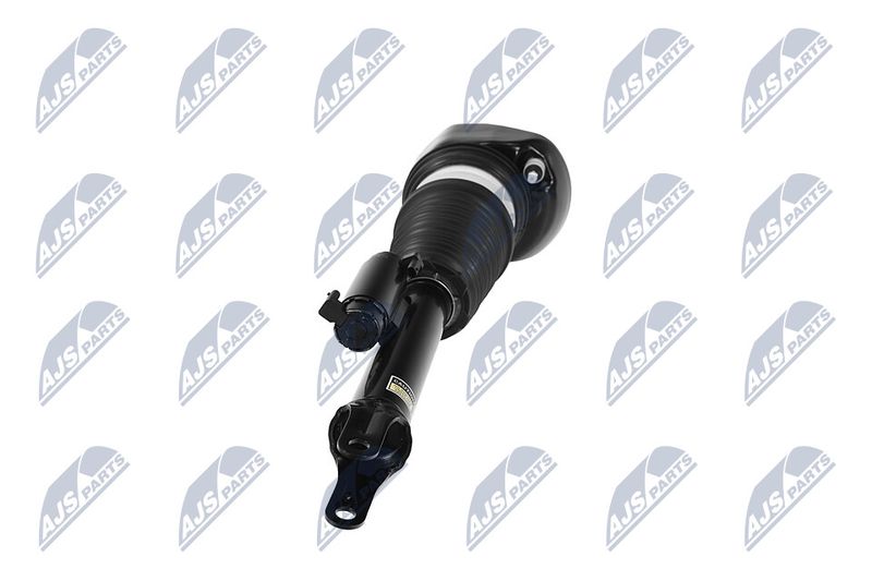 NTY A-BM-089 Shock Absorber