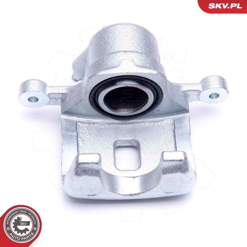 Pidurisadul, ESEN SKV 46SKV114