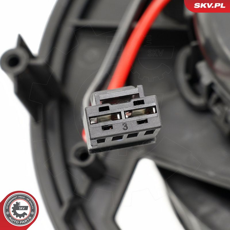 OEM код товара: 5Q0 907 521 E