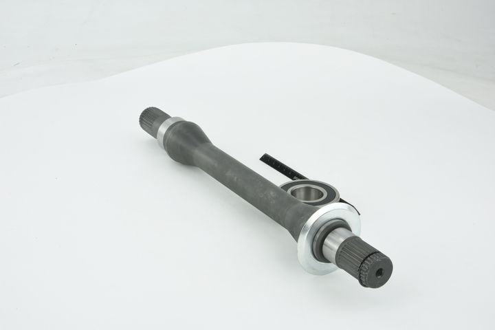 FEBEST 2212-CARNRH Drive Shaft