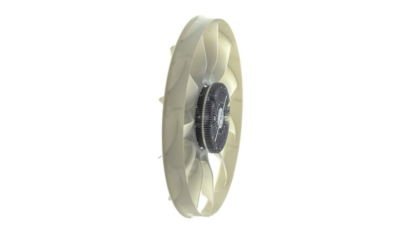 Product Image - Koelventilatorwiel - CFF527000P - MAHLE