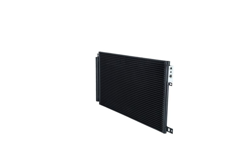 Kondensaator, kliimaseade, NRF 35939