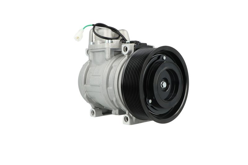 Kompresor, klimatizace 32829