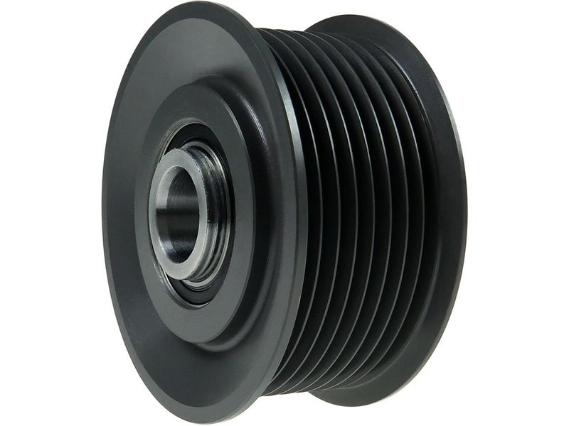 AS-PL AFP0043 Alternator Freewheel Clutch