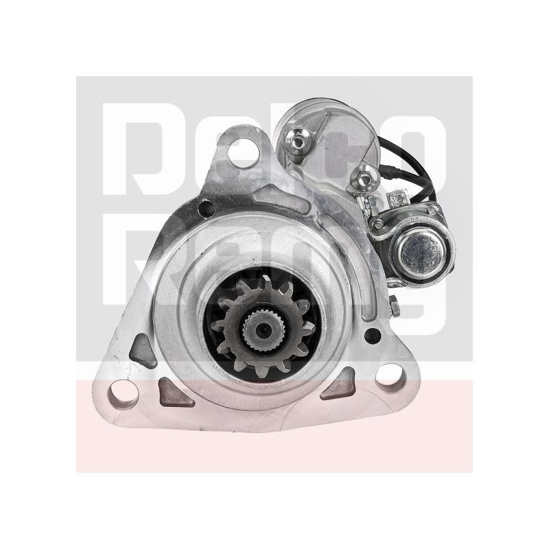 Startér SER81903-12B1