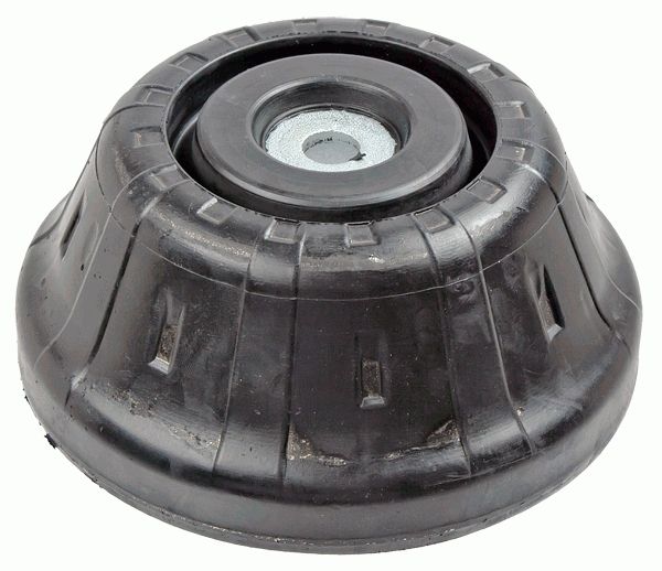 SACHS Támcsapágy, gólyaláb 803 038