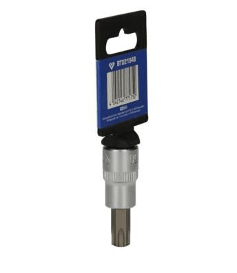 Padrun, KS TOOLS BT021948