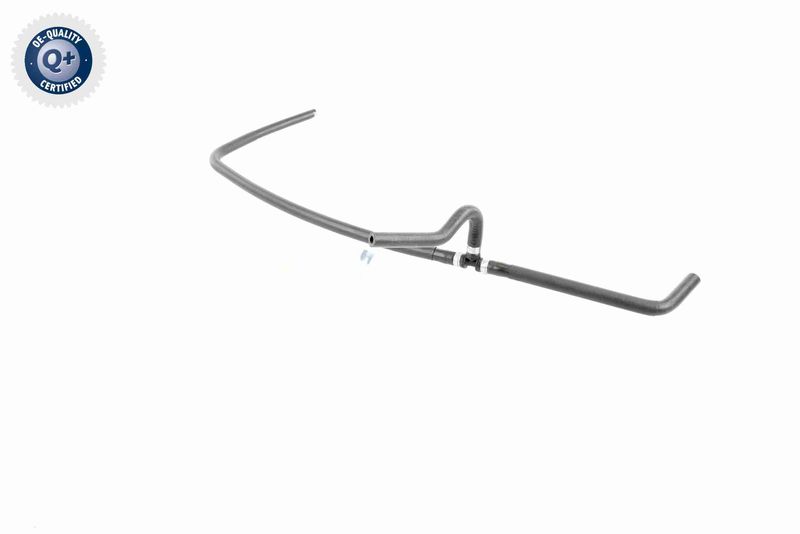 VAICO V30-2901 Radiator Hose