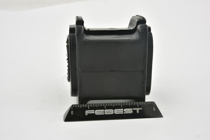 Kinnitus, stabilisaator, FEBEST TSB-775