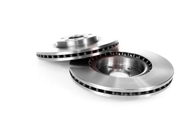 Piduriketas, GH GH-403626