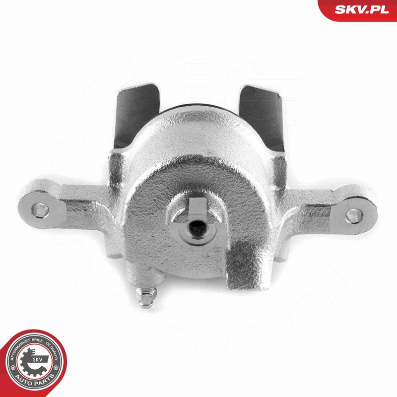 ESEN SKV 50SKV881 Brake Caliper
