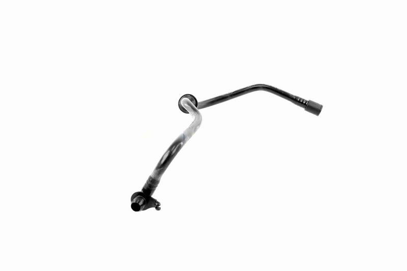 VAICO V10-3627 Vacuum Hose, braking system