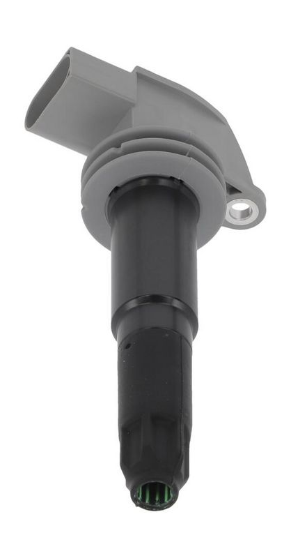 This part match OEM code: 2504082