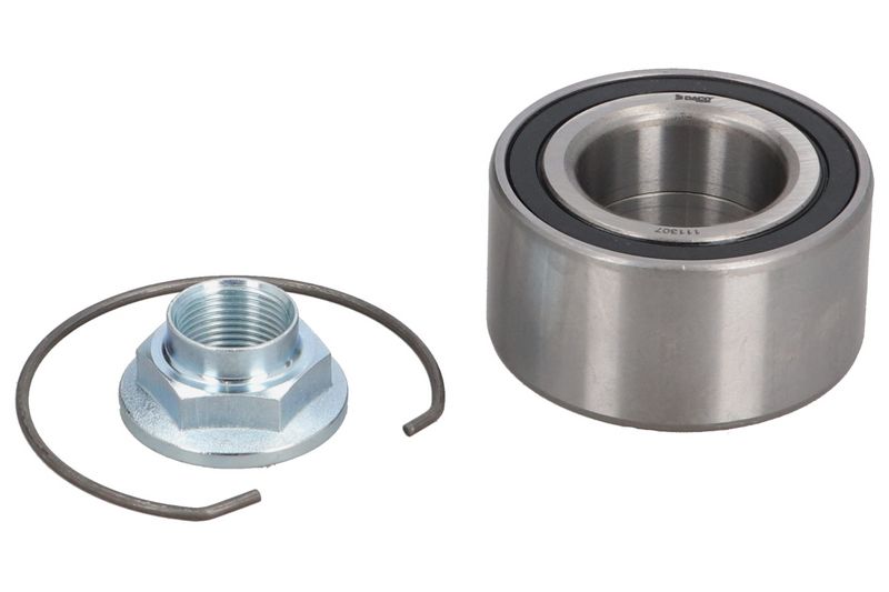 DACO 111307 Wheel Bearing Kit