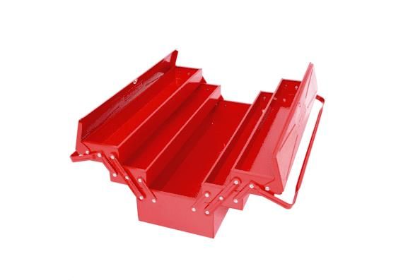 KS TOOLS 999.0125 Tool Box
