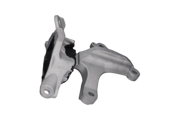 Kavo Parts EEM-2178 Mounting, engine