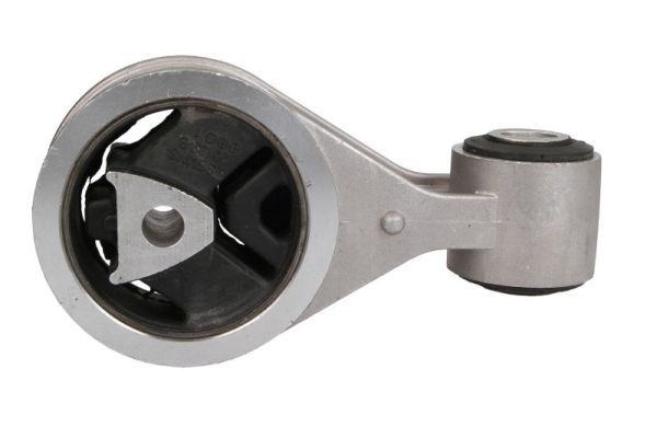 TEDGUM TED16212 - Mounting, engine