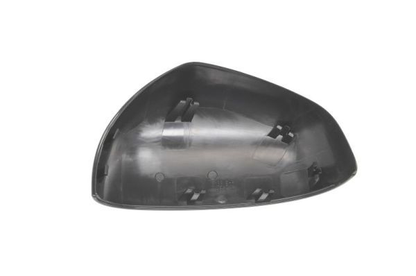BLIC 6103-09-2002248P Housing, exterior mirror