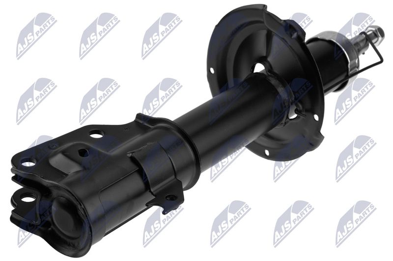 NTY A-DA-005 Shock Absorber