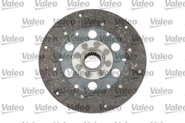 CLUTCHDISC806458002.JPG