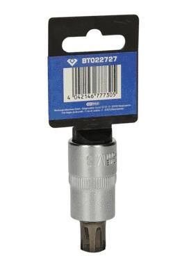 Padrun, KS TOOLS BT022727