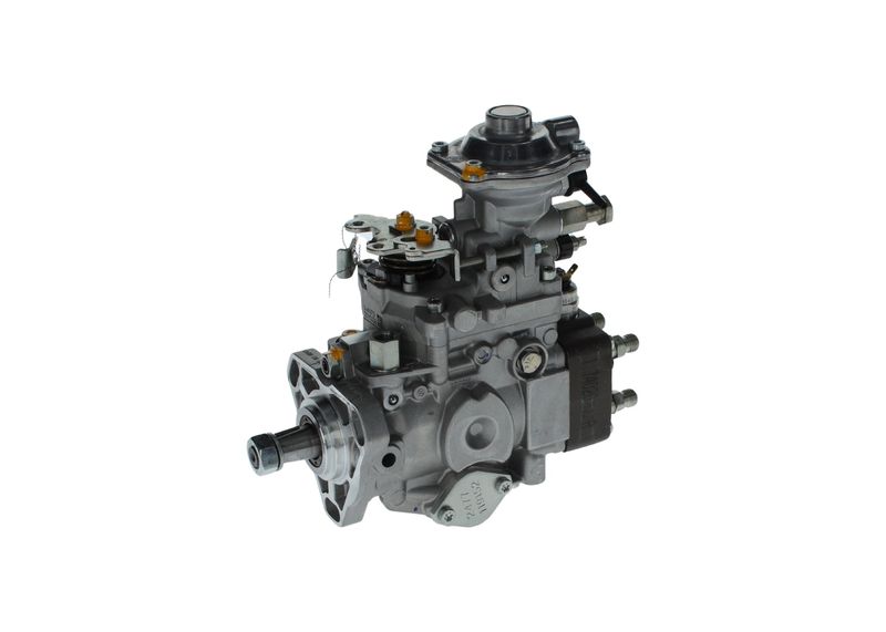 Pompa de injectie 0 460 424 560 BOSCH
