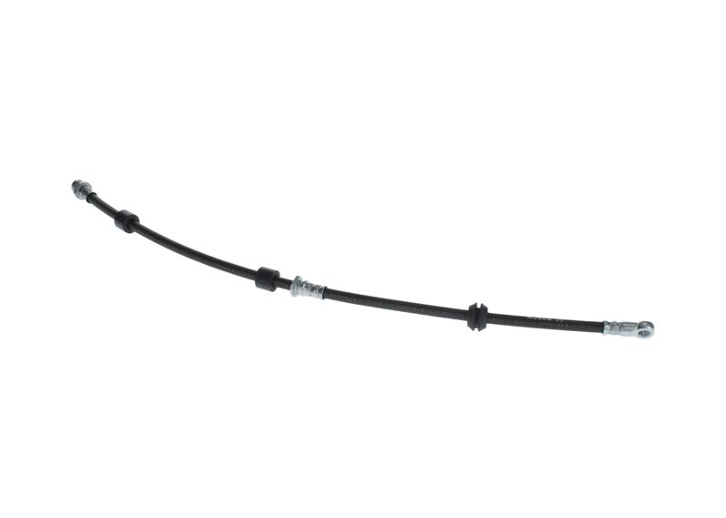 BOSCH 1987481088 Brake Hose