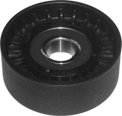 MAGNETI MARELLI 331316170154 - Tensioner Pulley, V-ribbed belt