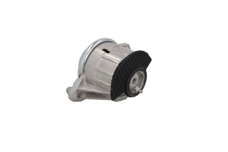 KAMOKA 890790 Mounting, engine