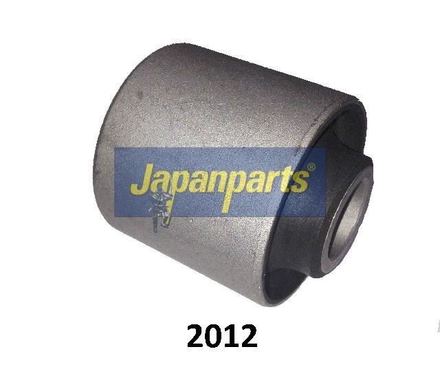 Bucse brat suspensie JAPANPARTS RU-2012