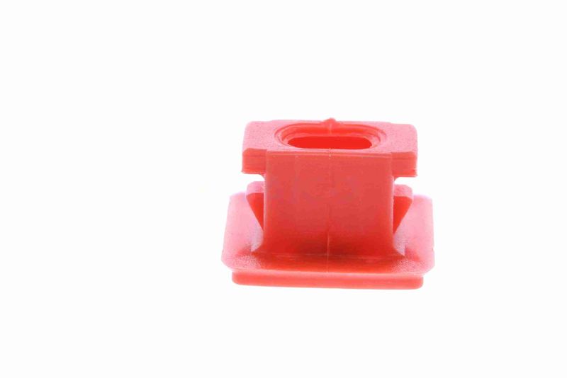 VAICO V20-1224 Clip