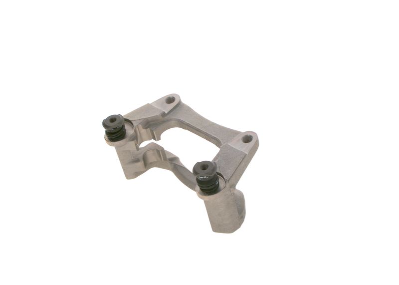 BOSCH 0204201747 Bracket, brake caliper