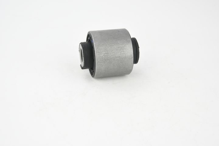 Puks, FEBEST NAB-339