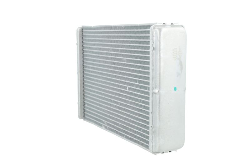 NRF 540029 Heat Exchanger, interior heating