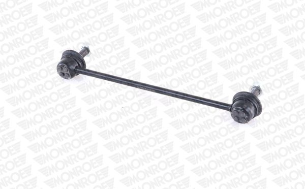 MONROE L50606 Link/Coupling Rod, stabiliser bar