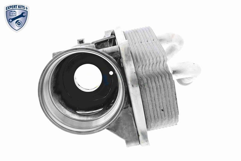 VEMO V30-60-1340 Oil filter module