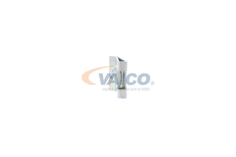 VAICO V20-0829 Nut