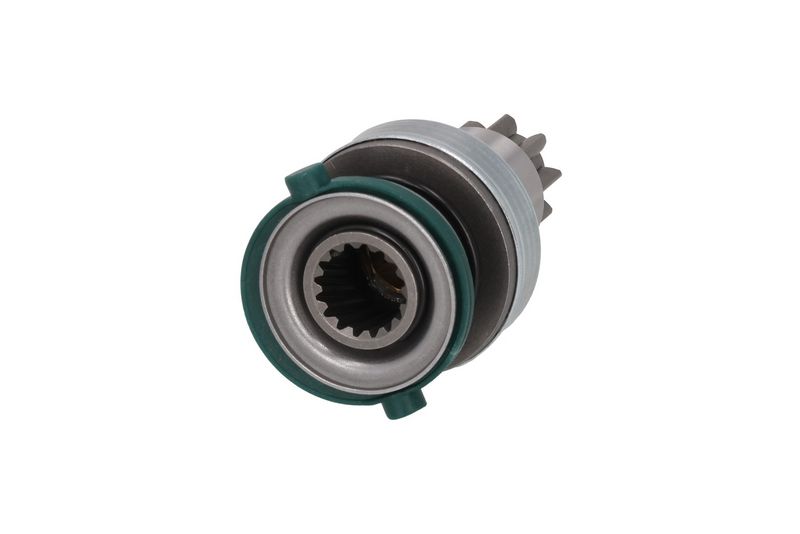 Vabajooks, starter, KAMOKA 8650058