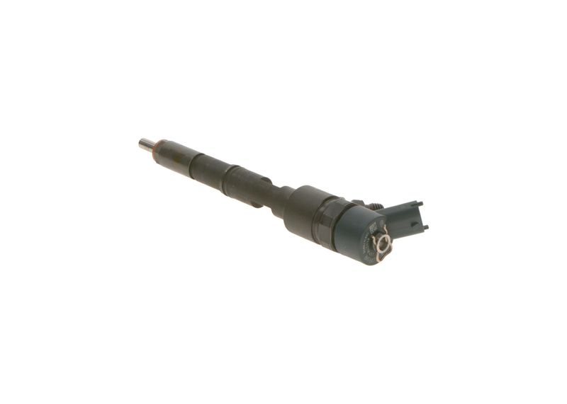Injector 0 445 110 457 BOSCH
