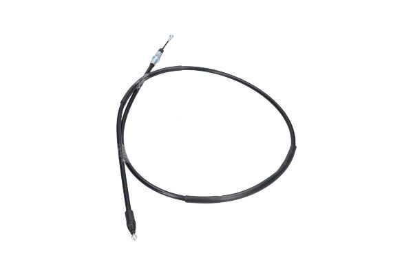 Kavo Parts BHC-6503 Cable Pull, parking brake