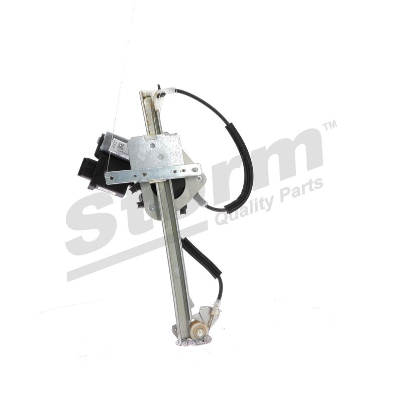 Lève-vitre STORM QUALITY PARTS 79773