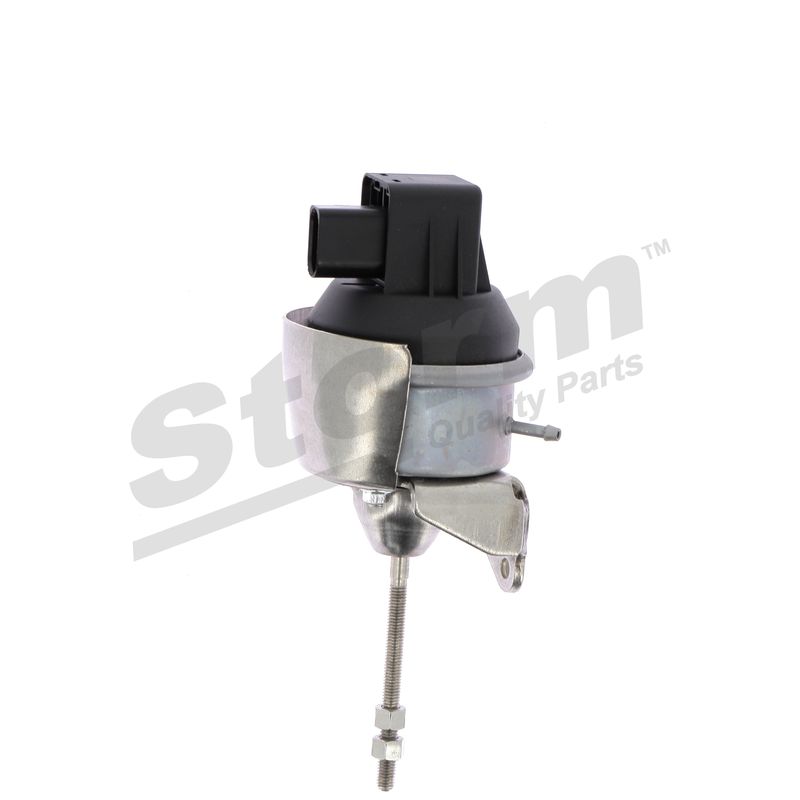 Détendeur de suralimentation STORM QUALITY PARTS 97999