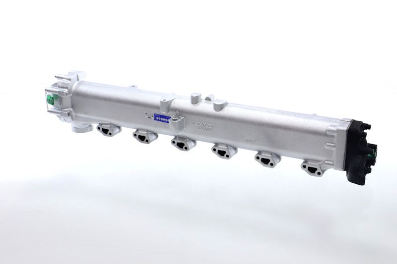 REMANTE 010-001-000005R EGR Module