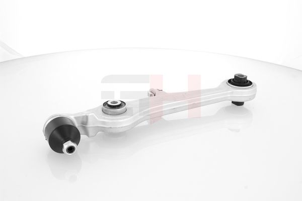 GH GH-514714 Control/Trailing Arm, wheel suspension