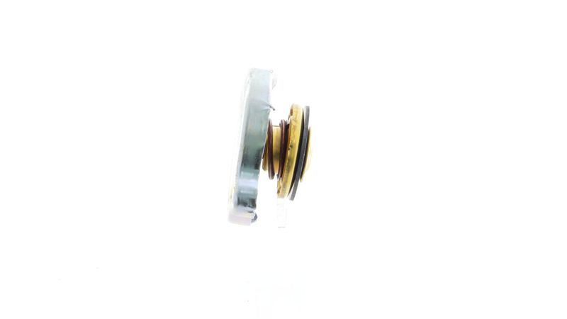 Product Image - Radiateurdop - CRB16000P - MAHLE