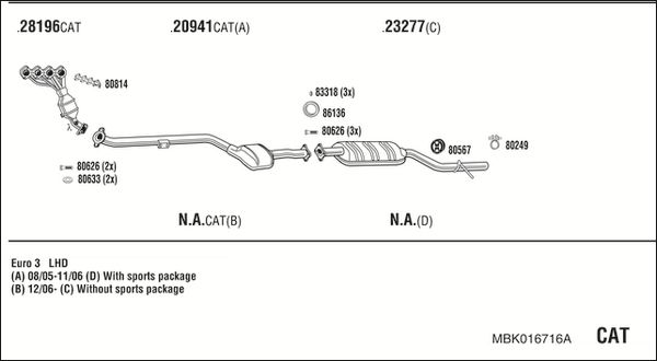 MBK016716A_5233366.JPG