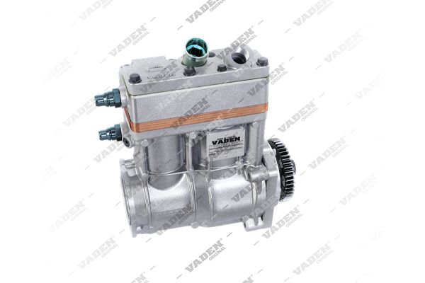 kompresor MB EURO 6 verze Voith 1100380001