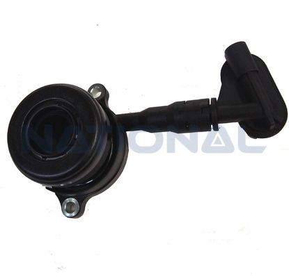 National NSC0073